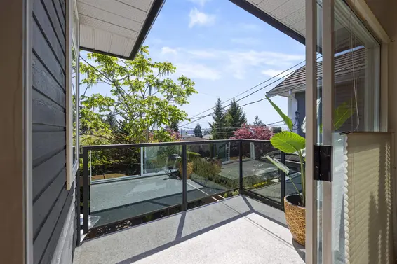 218 West 28Th Street, North Vancouver For Sale - image 13