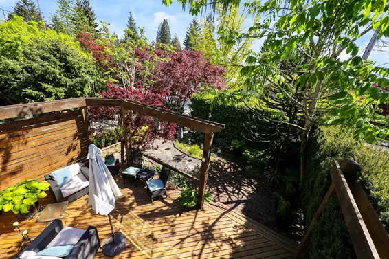 218 West 28Th Street, North Vancouver For Sale - image 37