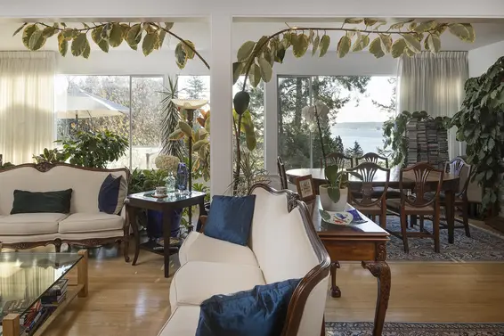 4778 Marine Drive, West Vancouver For Sale - image 10