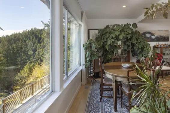 4778 Marine Drive, West Vancouver For Sale - image 11