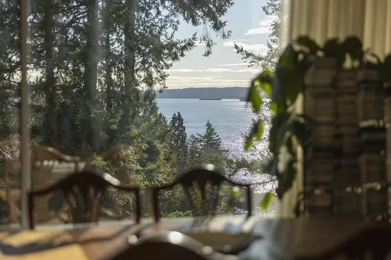 4778 Marine Drive, West Vancouver For Sale - image 12