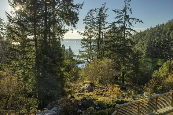 4778 Marine Drive, West Vancouver For Sale - image 13