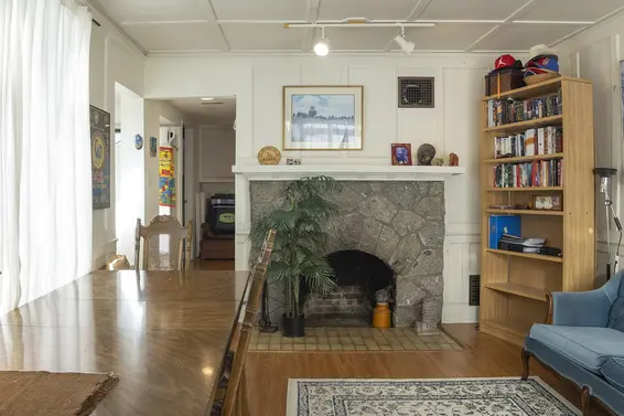 4778 Marine Drive, West Vancouver For Sale - image 22
