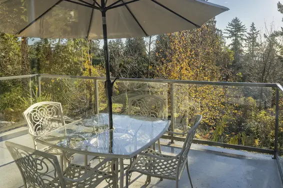 4778 Marine Drive, West Vancouver For Sale - image 24