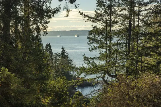 4778 Marine Drive, West Vancouver For Sale - image 25