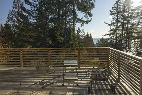 4778 Marine Drive, West Vancouver For Sale - image 26