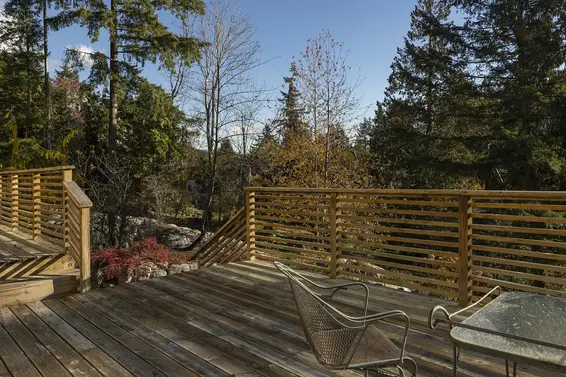 4778 Marine Drive, West Vancouver For Sale - image 28