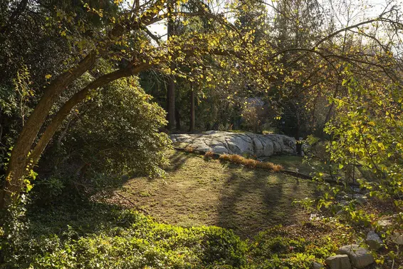 4778 Marine Drive, West Vancouver For Sale - image 3