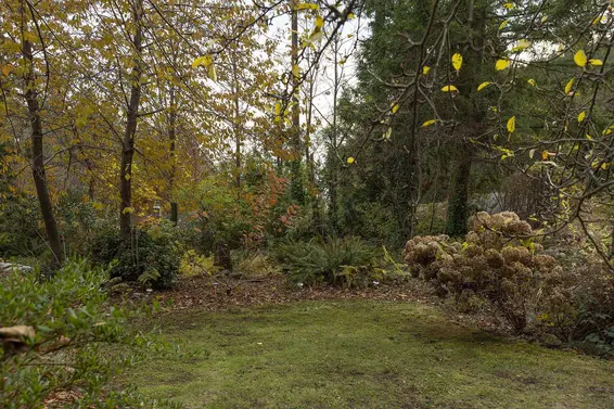 4778 Marine Drive, West Vancouver For Sale - image 32