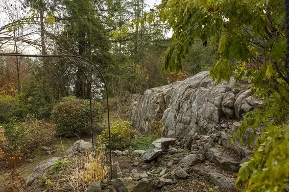 4778 Marine Drive, West Vancouver For Sale - image 34