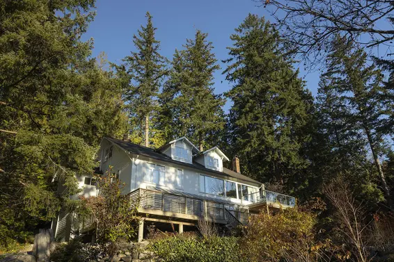 4778 Marine Drive, West Vancouver For Sale - image 37