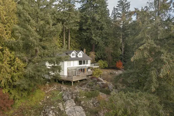 4778 Marine Drive, West Vancouver For Sale - image 38
