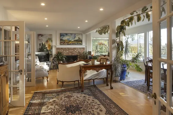 4778 Marine Drive, West Vancouver For Sale - image 7