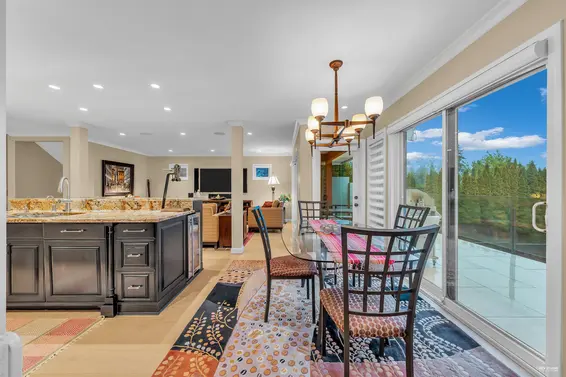 1578 Inglewood Avenue, West Vancouver For Sale - image 11