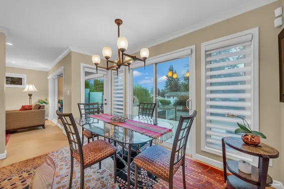 1578 Inglewood Avenue, West Vancouver For Sale - image 12