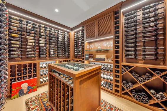 1578 Inglewood Avenue, West Vancouver For Sale - image 25