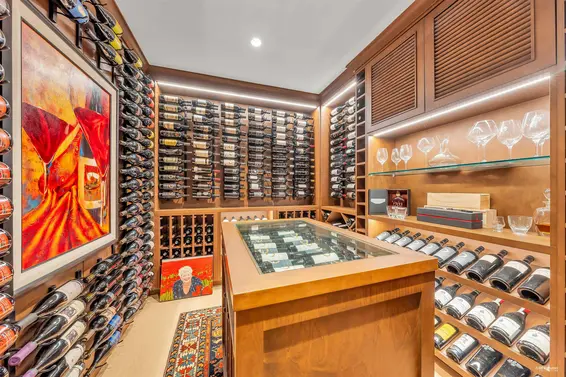 1578 Inglewood Avenue, West Vancouver For Sale - image 26