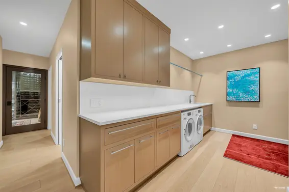 1578 Inglewood Avenue, West Vancouver For Sale - image 28