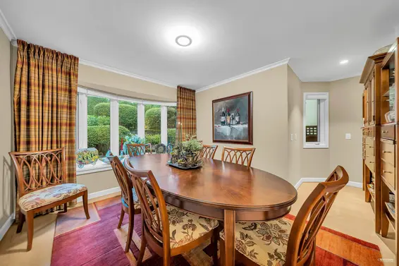 1578 Inglewood Avenue, West Vancouver For Sale - image 29