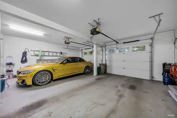 1578 Inglewood Avenue, West Vancouver For Sale - image 30