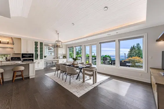 4816 Skyline Drive, North Vancouver For Sale - image 10