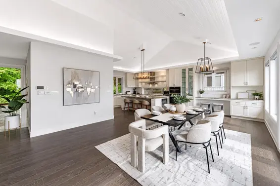 4816 Skyline Drive, North Vancouver For Sale - image 11