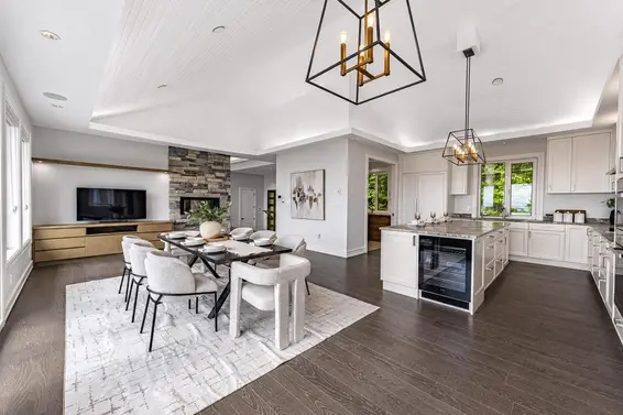 4816 Skyline Drive, North Vancouver For Sale - image 12