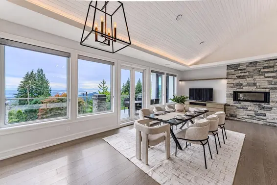 4816 Skyline Drive, North Vancouver For Sale - image 13