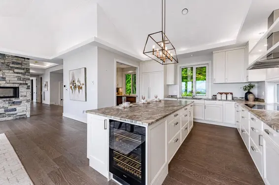 4816 Skyline Drive, North Vancouver For Sale - image 14