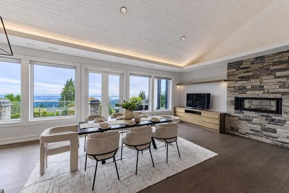 4816 Skyline Drive, North Vancouver For Sale - image 15
