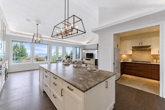 4816 Skyline Drive, North Vancouver For Sale - image 16
