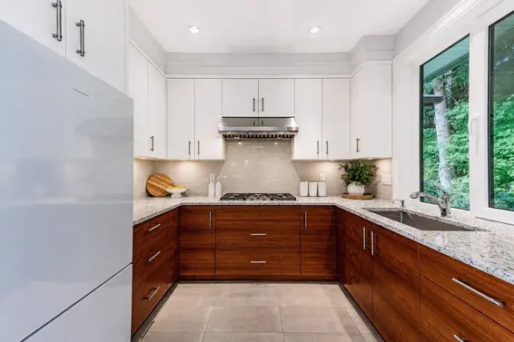 4816 Skyline Drive, North Vancouver For Sale - image 17