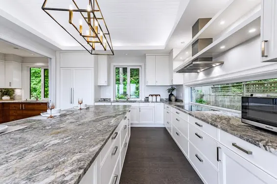 4816 Skyline Drive, North Vancouver For Sale - image 18