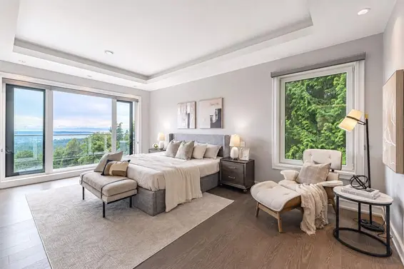 4816 Skyline Drive, North Vancouver For Sale - image 19