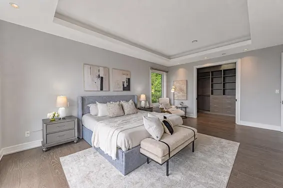 4816 Skyline Drive, North Vancouver For Sale - image 20