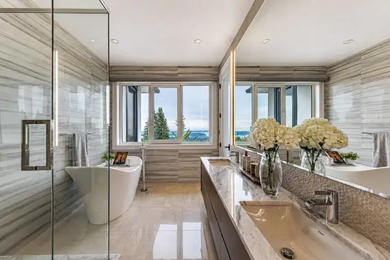 4816 Skyline Drive, North Vancouver For Sale - image 23