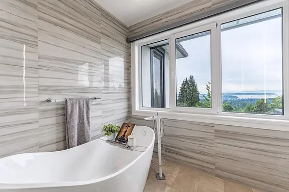 4816 Skyline Drive, North Vancouver For Sale - image 24