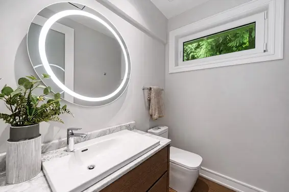 4816 Skyline Drive, North Vancouver For Sale - image 25