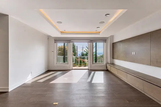 4816 Skyline Drive, North Vancouver For Sale - image 26