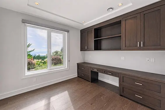 4816 Skyline Drive, North Vancouver For Sale - image 27