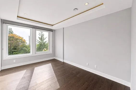 4816 Skyline Drive, North Vancouver For Sale - image 28