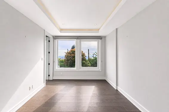 4816 Skyline Drive, North Vancouver For Sale - image 29