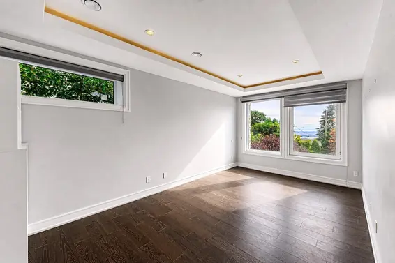 4816 Skyline Drive, North Vancouver For Sale - image 31