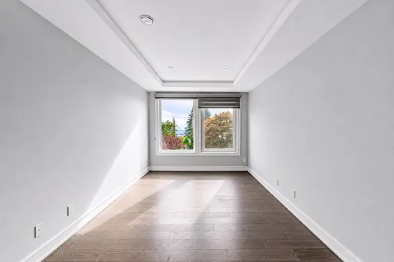 4816 Skyline Drive, North Vancouver For Sale - image 32