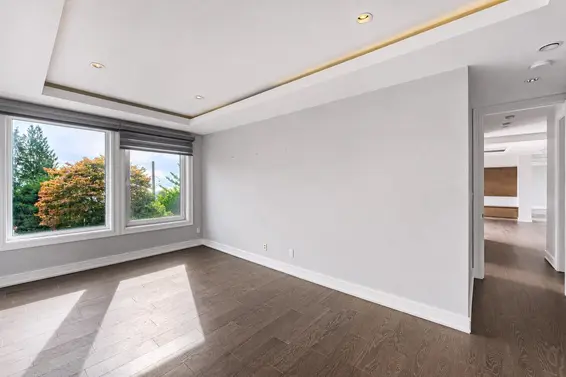 4816 Skyline Drive, North Vancouver For Sale - image 33