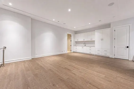 4816 Skyline Drive, North Vancouver For Sale - image 34