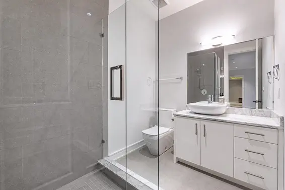 4816 Skyline Drive, North Vancouver For Sale - image 36
