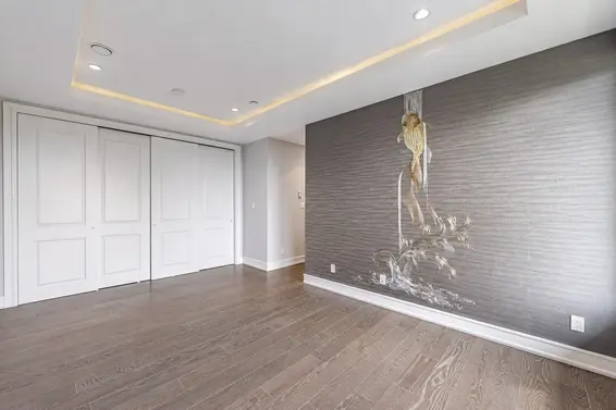 4816 Skyline Drive, North Vancouver For Sale - image 37