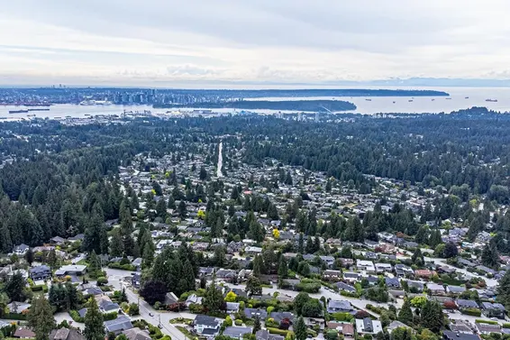 4816 Skyline Drive, North Vancouver For Sale - image 38