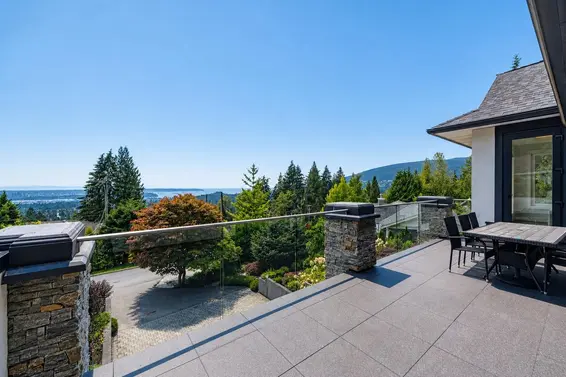 4816 Skyline Drive, North Vancouver For Sale - image 39
